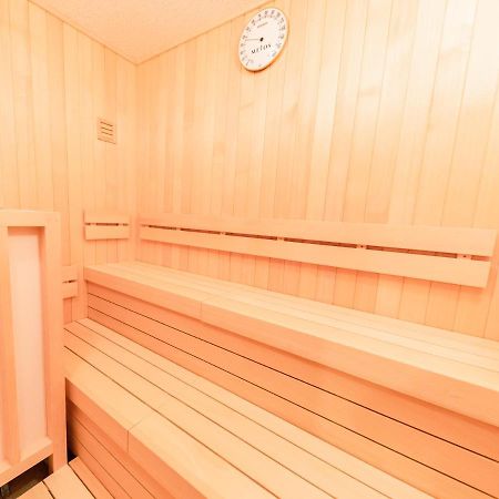 リブマックスリゾート熱海シーフロント 熱海市 エクステリア 写真